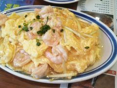 -小龍鳳餐室(番禺路店)