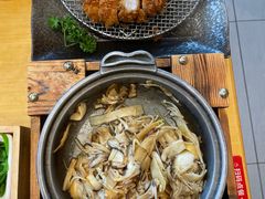 -胜博殿日式炸猪排(西红门店)