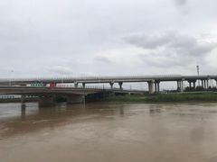 -根哥美食大雁岛(魁东一路店)