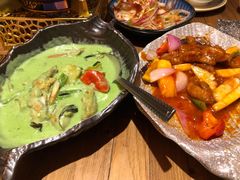 -泰堤坊(淡水体育馆店)