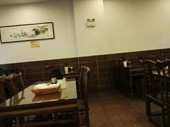 -明将锅贴(五爱路店)