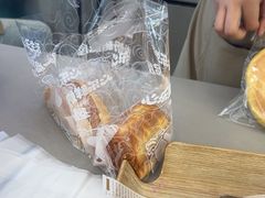 -心乐生活新鲜屋(星海广场店)