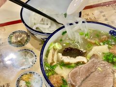 -夏家合汁(天润花园小区店)