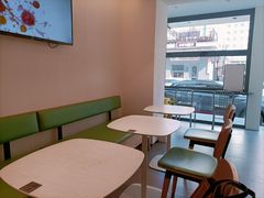 -线人米线(桂林路店)