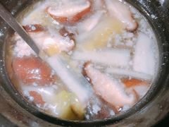 -湘当有饭剁椒鱼头(昆山招商花园城店)