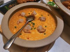 -徽镇小厨·经典徽菜(马连道店)