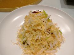 -四季民福烤鸭店(前门店)