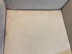 -无锡华怡明都大酒店