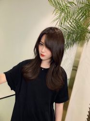 -OnHair Salon