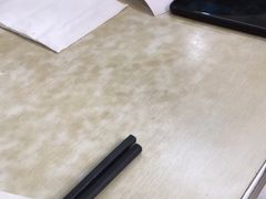 -缘久缘米粉(新街口店)