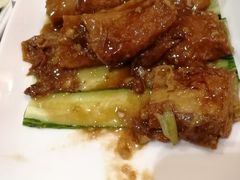 -满江红大酒店(城站店)
