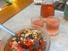 -大理董·董家小厨野生菌火锅(古城旗舰店)
