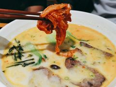 -元通寿司(地标店)