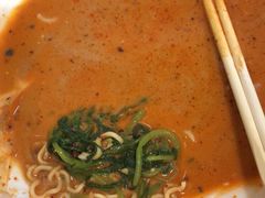 -郭记小街麻辣烫(南小街总店)