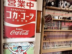 -胜代日本料理(云程巷小区店)