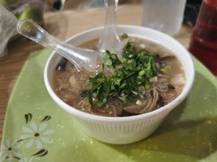 -食盈碗仔翅(星玺广场店)