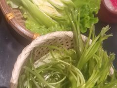 -湯系餐室(苏宁广场店)