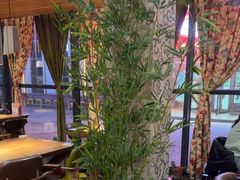 -麻辣总动员·川派海鲜·现炒浇头面·自贡菜(五彩城店)