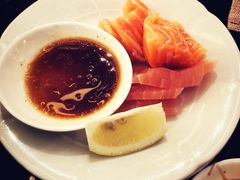 -上海大酒店(南京东路店)