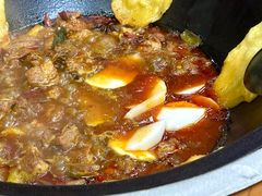 -曹丞相·地锅鸡·地锅鱼(武林店)