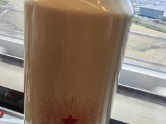 -红星前进面包牛奶公司(五道口购物中心店)