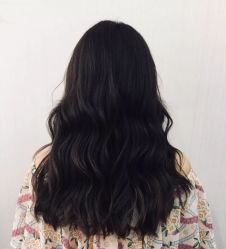 -YESIDO椰岛造型