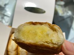 -栗酥饼(南长街店)