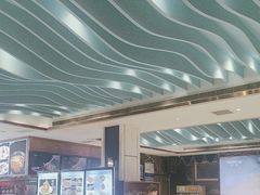 -望海湾鱼头泡饼·天津菜(空港店)