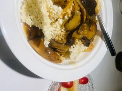 -飶香居(省博物馆店)