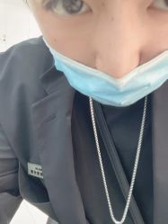 点击看大图 -东方麒麟·潘多拉SALON