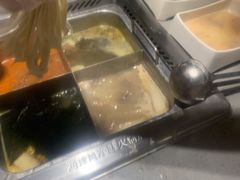 -海底捞火锅(海宁路店)