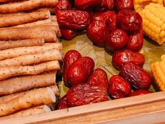 -济南喜来登酒店