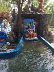 -大望京儿童游乐场