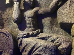 -游龙石文化科普馆