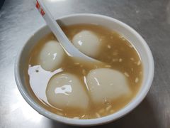 -雪园小吃部(天桥商场店)