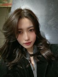 -禾里設計