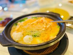 -文兴酒家(晶品店)
