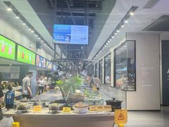 -79号渔船海鲜饭店(华强北店)