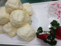 -宝发园名菜馆