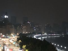 -外滩8号 whisky bar(金延大厦店)