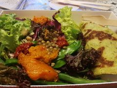 -Wagas沃歌斯(大学路店)