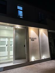 -北遇映画PHOTO GRAPHY STUDIO