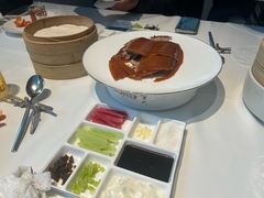-大董(环贸iapm店)