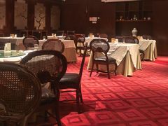 -悦海堂(金融街购物中心店)