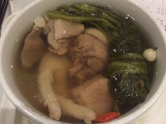 -唐宫海鲜舫