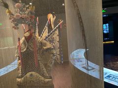 -长影旧址博物馆