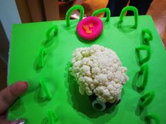 -稚未学·狼人杀·SWITCH包厢·桌游