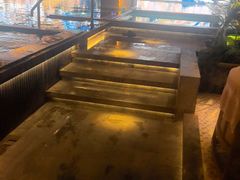 -浅深(北京北四环精品店)