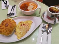 -金记冰室(霎东街店)