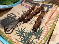 -民窑私烤土窑坑烤大公鸡